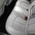 2013 Buick Verano  1SD Sedan . 8 thumbnail