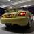 2005 Chrysler Crossfire Convertible 16 thumbnail
