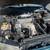 1997 Toyota Camry LE 17 thumbnail