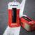 Brand New! Vittoria Corsa N.EXT G2.0- 700 x 28c Bicycle Tire 1 thumbnail