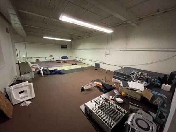 $1,350 / 1500ft2 - 1500 sqft Commercial Space in Allentown (Allentown)64010161177474120