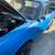 Datsun 1972 1 thumbnail