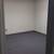 Office Building Suite w/Receptionist area, All Utilities and WiFi included! 10 thumbnail