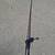 Rod and Reel $115 5 thumbnail