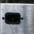 Incomplete Motion Control Box with Cover for electronic hobbyist 5 thumbnail