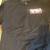 4 NASA t-shirts size 12-14 excellent all for $10 3 thumbnail