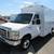 2015 Ford E350 Super Duty Cutaway Service Utility Dually Van 21 thumbnail