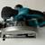 Makita Circular Saw 18V LXT Lithium-Ion Cordless 6-1/2 in. Factory Reconditioned 5 thumbnail