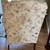 Upholstered Sofa and Chair set, Queen Ann 10 thumbnail