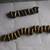 ALEMITE PIN STYLE Grease Fittings 15 2 thumbnail