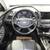 2017 CHEVROLET IMPALA PREMIER 10 thumbnail