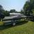 1999 skeeter 18.5' Bass Boat/ V6 Yamaha saltwater 2 stroke motor. 8 thumbnail