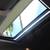 2015 Mercedes Benz ML350 new brakes loaded dream suv all books 2 keys 6 thumbnail