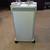 IQAir [HealthPro Plus Air Purifier] Medical-Grade Air [HyperHEPA Filte 3 thumbnail