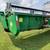 John Deere 920 F 2 thumbnail