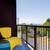 Limited Availability-1 BR With Balconies & Fitness Center 6 thumbnail