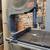 Davis & Wells Bandsaw 2 thumbnail