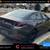 2024 Mazda Mazda3 Sedan 2.5 S Select Sport 4dr Sedan Call/Text 516- 614-5359 4 thumbnail