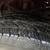 1998 Ford Explorer Sport Utility 4D 4x4 - 92k Miles 17 thumbnail