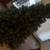 New, Special Christmas Ornaments and Accessories 21 thumbnail