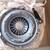 90 jeep clutch assembly 3 thumbnail