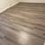 A house for Rent in Gardena 7 thumbnail