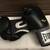 Everlast Boxing Gloves 1 thumbnail