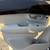 2017 Volvo XC90 AWD All Wheel Drive XC 90 T6 Momentum  4dr SUV SUV 23 thumbnail