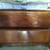 Vintage Waterfall Bedroom Set 1 thumbnail