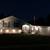 THIS WEEKEND ONLY! OUTDOOR LIGHTING BLOWOUT 10 thumbnail