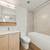 UniqueAccommodations.com ID:5680 Unfurnished 2 Bed 2 Bath with Ensuite 7 thumbnail