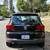 2012 Volkswagen Tiguan S *LOW MILES* 4 thumbnail