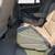 2018 Chevrolet Tahoe Chevy LT SUV 17 thumbnail