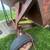Grain Bin / Mobile Hunting Stand Base 9 thumbnail