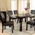 ****WEEKLY SPECIALS**** $49 DOWN GETS YOU A DINING ROOM SET TODAY!!! 1 thumbnail