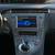 2012 Toyota Prius Plug-In Advanced 20 thumbnail