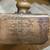 J.F. Curtis Jointer Plane 24 inch long 3 thumbnail
