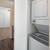 In Unit Washer & Dryer - San Diego State Uni | Refreshed 5 thumbnail