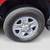 2021 Toyota Tundra 4WD 4x4 Truck SR5 Crew Cab 21 thumbnail