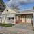 This southside single-family detached home offers 1 bedroom and 1 bath 13 thumbnail