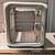 small soft pet carrier 1 thumbnail
