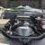 2010 Jeep Grand Cherokee Excellent Condition! No Dealer Fees 8 thumbnail