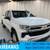 2024 Chevrolet Silverado 1500 LT 8 thumbnail