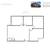 Prime Downtown San Rafael Office Space 4 thumbnail