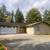 Charming 3bd/2 Home 1 thumbnail