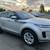 2020 Land Rover Range Rover Evoque AWD All Wheel Drive S SUV 7 thumbnail