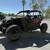 2026 Can-Am Maverick X3 X Turbo 10 thumbnail