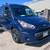 2018 Ford Transit Connect XLT Passenger Van 3 thumbnail