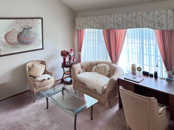 $4,800 / 4br - 1800ft2 - Casa de 2 pisos, 4 habitaciones, 3 baños en alquiler en Mission San Jose (fremont / union city / newark)63868037956483122