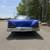 1958 Chevy Impala 10 thumbnail